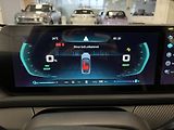 Dongfeng T5 EVO EV (2025) - náhled 11