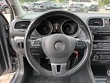Volkswagen Golf 1,2 TSI,SERVIS,VÝHŘEV,PARKING - náhled 12