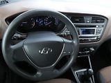 Hyundai i20 1,2 /55kW - náhled 18