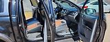 Ford Ranger (2018) 3.2D WILDTRAK 4X4 AUTOMAT - náhled 14