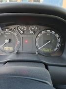Škoda Octavia (2005) Vozidlo je bile bez koroze - fotografie inzerátu