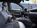 Mazda CX-5 (2023) 2.5i 143 kW SKYACTIV-G HOMURA - náhled 13