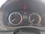 Škoda Roomster (2009) 1.4 63kW,KLIM.,TEMPOMAT - náhled 26