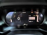 Polestar 2 0,0 300kw,AWD,Led,výhřev, - náhled 22