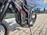 Ostatní (2026) STING PRO MX - náhled 10