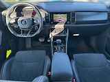 Škoda Kodiaq (2023) SPORTLINE 2.0TDI 147kW DSG 4x4 - náhled 9
