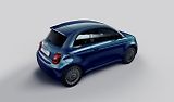 Fiat 500 1.0i 6MT Torino  - náhled 2