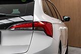 Škoda Scala 1.0 TSI G-TEC STYLE*DPH*ČR 1.M - náhled 35