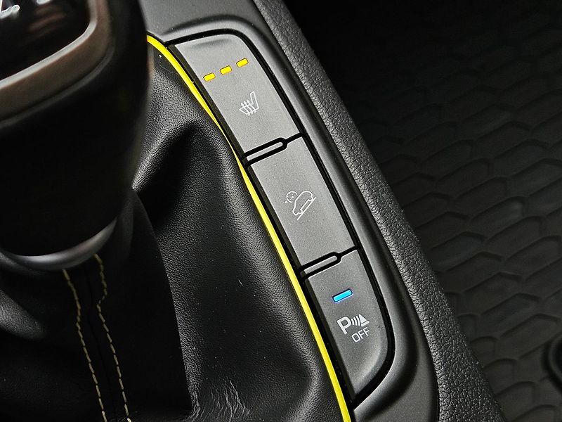 Hyundai Kona 1,0 T-GDi, Mystic+Guard, 1.maj - fotka 26 z 35
