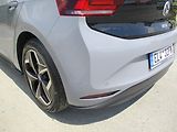Volkswagen ID.3 PRO S 150kW (82kWh) TČ - náhled 37