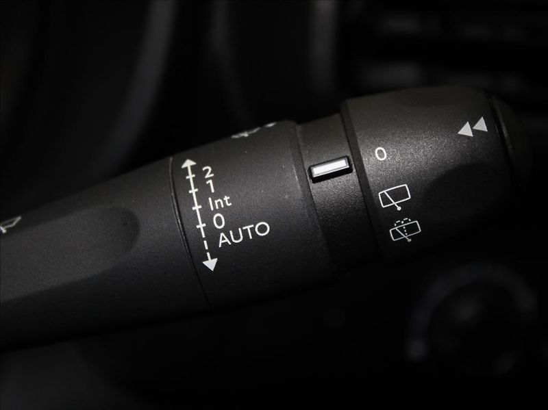 Toyota ProAce City 1,5 D 75kW 75tkm. 1.maj.ČR - fotka 14 z 18