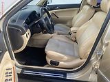 Volkswagen Passat (2001) 1.9TDi, ČR, AC, xenon, navi - náhled 9