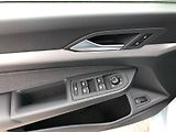 Volkswagen Golf Variant People 1,5 eTSI 7DSG m - náhled 15