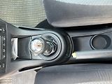 Citroën C4 (2009) 1.4i 16V 65kW - náhled 20