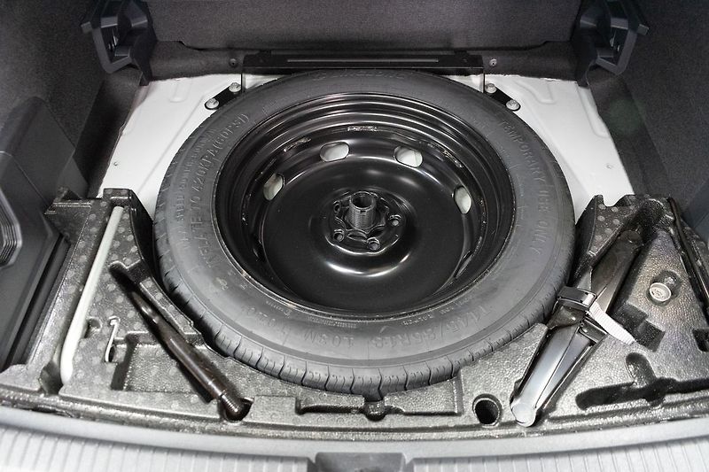 Volkswagen Tiguan Allspace 1.5 TSI DSG*VIRTUAL*DPH*ČR 1.M - fotka 41 z 44