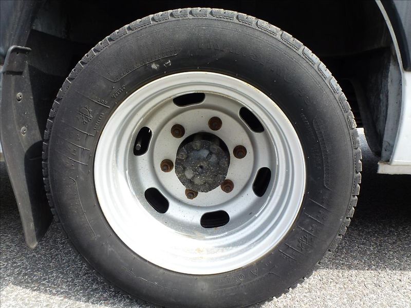 Renault Master 2,3 DCI POJÍZDNÁ DÍLNA,TZ na 3 - fotka 55 z 59