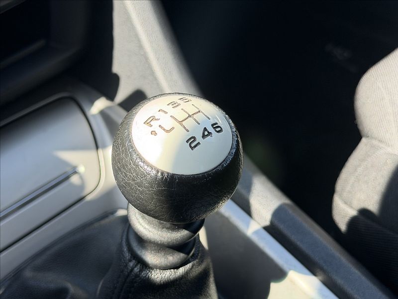 Citroën C5 2,0 HDI 103kW NOVÉ ROZVODY - fotka 13 z 28