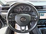 Škoda Superb 2.0TDI Style Serviska Tažné We - náhled 17