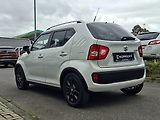 Suzuki Ignis ELEGANCE 1,2i 90k M5 - náhled 11