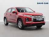 Mitsubishi ASX 2,0 Smart Mivec 110kW CVT CZ - náhled 1