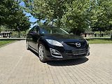 Mazda 6 2.0 Sports-Line - náhled 15