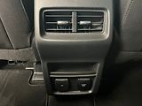 Ford S-MAX 2.5 Duratec HEV LED - náhled 31