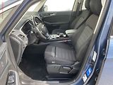 Ford S-MAX (2022) 2.0 TDCi AWD, 1.maj,ČR - náhled 9