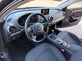 Audi A3 1,2 TFSI,77KW,KLIMA,PARKING - náhled 15