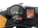 BMW F 800 S ABS - náhled 13