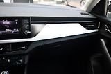 Škoda Scala 1.5TSi ČR 1M - náhled 8