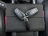 Citroën C4 SpaceTourer (2021) 1,5 HDI-7 MÍST.VYHŘEV.S - náhled 40