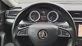Škoda Superb 1.6 CRTDI DSG Comfort+Panorama - náhled 26