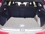 Ford Explorer (2025) Premium 79kWh prodloužený doje - náhled 17
