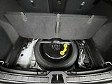 Volvo XC40 FWD T2 Core - náhled 25