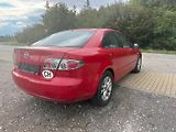 Mazda 6 (2007) 2.0 89kw - náhled 21