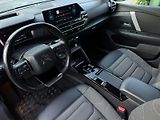 Citroën C4 1.2i 130 S&s 1.MAJITEL ČR DPH  - náhled 16