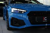 Audi S5 TDi quattro Sportback ACC/Lase - náhled 37