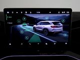 Škoda Kodiaq (2025) EXCLUSIVE 2.0TSI 150KW DSG 4x4 - náhled 17