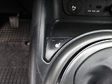 Kia Sportage 1,6GDi 99 kW ČR Serv.kn! - náhled 18