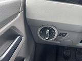 Volkswagen Transporter (2021) T6.1 2.0 TDI 110 kW - náhled 21