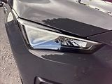 Seat Tarraco 2,0 TDi DSG Xcellence DPH  ACC - náhled 40