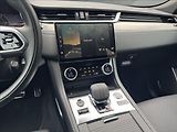 Jaguar F-Pace 3,0 R-DYNAMIC SE AWD DPH - náhled 18