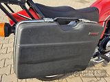 Honda CB 450 N (1985) - náhled 15