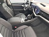 Volkswagen Touareg (2022) 3.0 TDI - náhled 9
