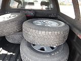 Toyota Hilux 3.0 D-4D, 4x4, AUTOMAT, TAŽNÉ - náhled 16