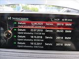 BMW X6 3,0 d xDrive30d 190kW - náhled 32