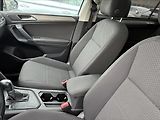 Volkswagen Tiguan Allspace 2,0 TDI PANO TAŽNÉ KAMERA 360 - náhled 11