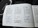 Porsche Panamera TURBO ZÁRUKA APPROVED!!! - náhled 54