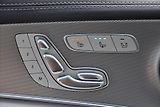 Mercedes-Benz Třídy E 220D 4MATIC AMG NAVI ČR - náhled 32