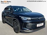 Volkswagen Tiguan (2024) 2.0 TDI 7DSG Life - náhled 29